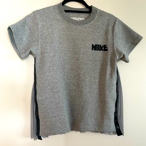 Sacai Tops for Women - Poshmark